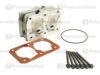 PNEUMATICS PMC-02-0018 Cylinder Head, compressor